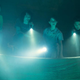 Image for article titled Ghostbusters: Afterlife's Ending Begs to Be Discussed